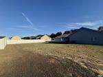 MLS# PA1270585
