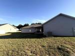 MLS# PA1270585