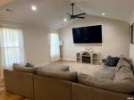 MLS# PA1270585