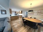 MLS# PA1270585
