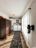 MLS# PA1270618