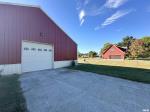 MLS# PA1270618