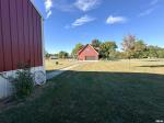 MLS# PA1270618