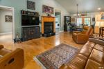 MLS# PA1270622