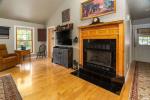 MLS# PA1270622