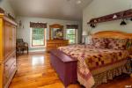 MLS# PA1270622