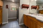 MLS# PA1270622