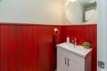 MLS# PA1270622