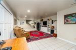 MLS# PA1270622