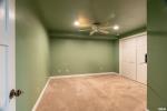 MLS# PA1270622