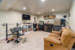 MLS# PA1270622