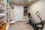 MLS# PA1270622