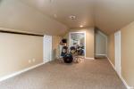 MLS# PA1270622