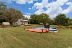 MLS# PA1270622