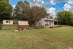 MLS# PA1270622