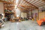 MLS# PA1270622