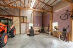 MLS# PA1270622