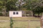 MLS# PA1270622