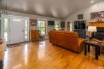 MLS# PA1270622