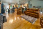 MLS# PA1270622