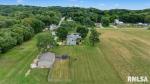 MLS# PA1270623