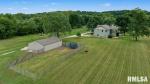 MLS# PA1270623