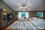 MLS# PA1270623