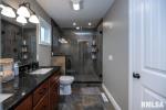 MLS# PA1270623