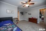 MLS# PA1270623