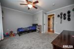 MLS# PA1270623