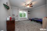 MLS# PA1270623