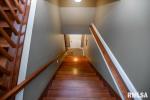 MLS# PA1270623