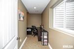 MLS# PA1270623