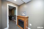MLS# PA1270623