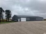 MLS# PA1270632