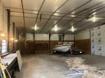 MLS# PA1270632