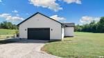 MLS# PA1270638