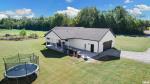 MLS# PA1270638