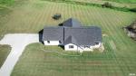 MLS# PA1270638