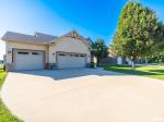 MLS# PA1270642