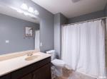 MLS# PA1270642