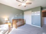 MLS# PA1270642