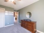 MLS# PA1270642