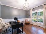MLS# PA1270642