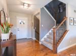 MLS# PA1270642