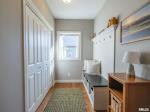 MLS# PA1270642