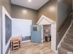 MLS# PA1270642
