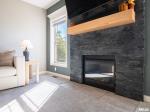 MLS# PA1270642