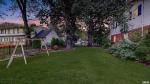 MLS# PA1270653