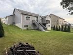 MLS# PA1270661